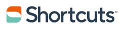 Shortcuts