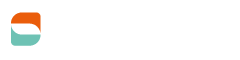 Shortcuts
