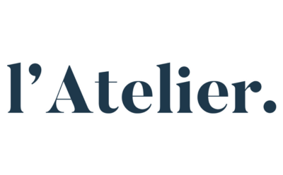 L'atelier accompagnement