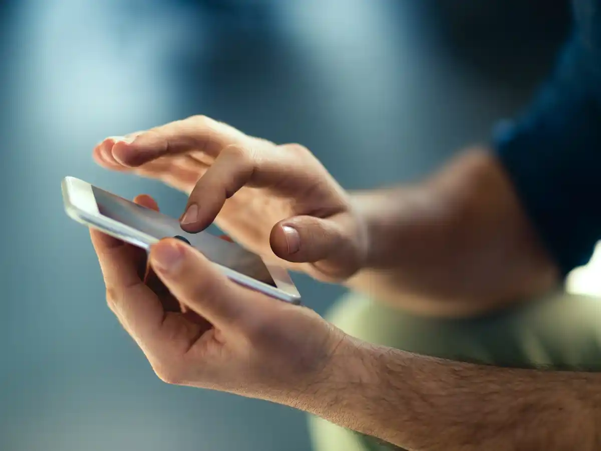 Pourquoi créer votre application mobile personnalisée ?