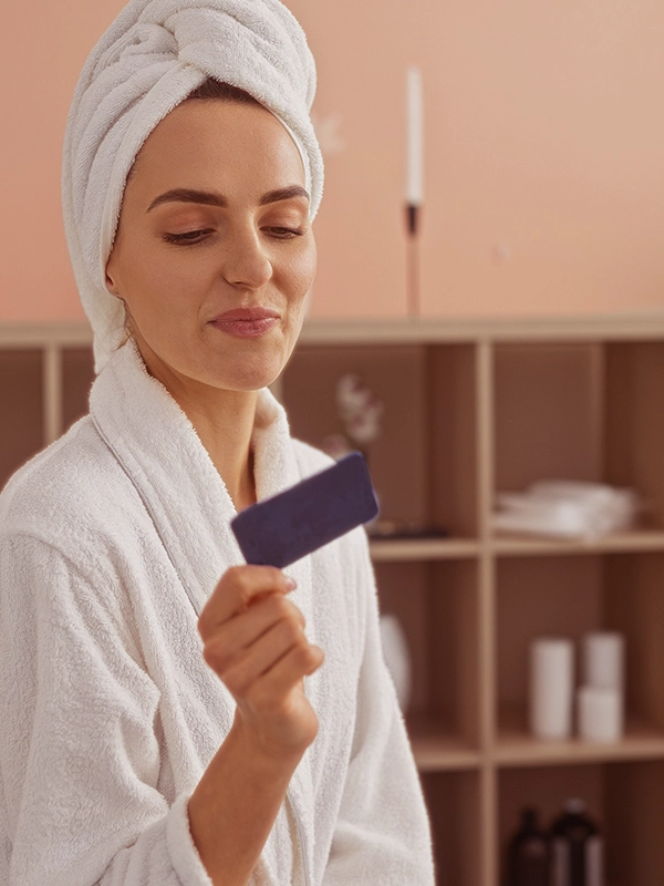 Fidéliser mes clients avec fidélité+ de Shortcuts