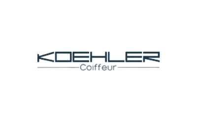 client