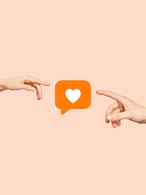 Fidéliser mes clients avec les questionnaires satisfaction de Shortcuts