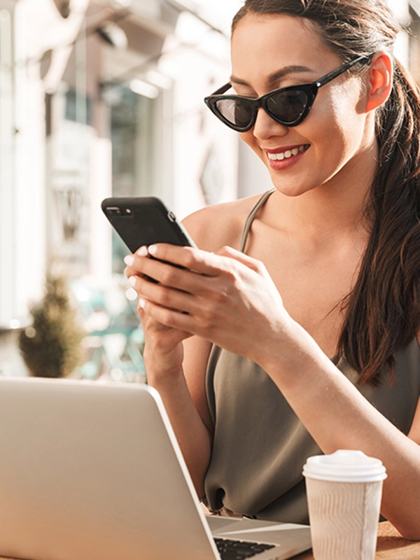Fidéliser mes clients avec les sms automatiques de Shortcuts